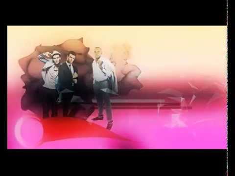 Fashion Show TV Bumper