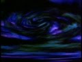 The Fixx - Red Skies (Original Version) HQ 