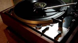 It's Great To Be In Love Ray Noble & His Orch  Vocal Al Bowlly  1932