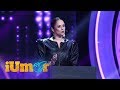 Andreea Marin Roast Surpriză La IUmor Surprize Surprize