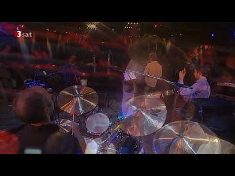 Jonathan Kreisberg Group - Microcosm For Two |2008|