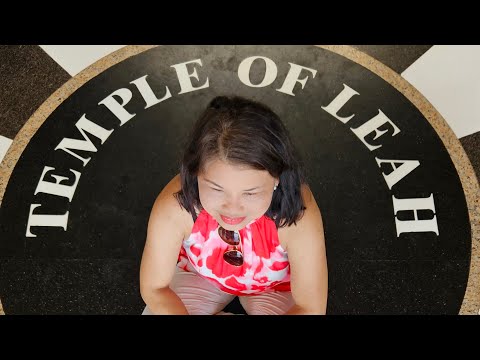 Explore Cebu Filipinas 🇵🇭 vinte e vinte e três