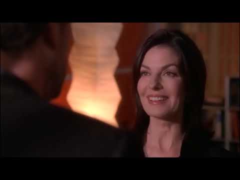 Nem vagyok túl rajtad. Mindig te voltál a nagy Ő, és az is maradsz. De nem lehetek veled.