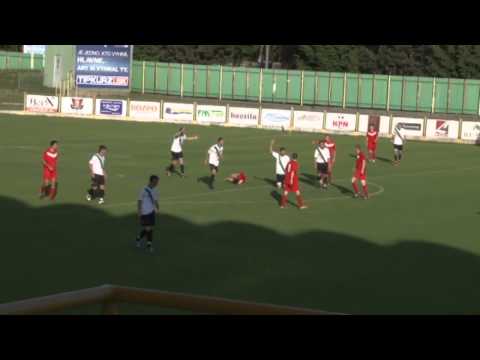 5 gólov  v záverečnej  polhodine