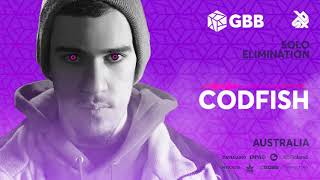 Cover art for i luv trap music