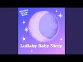Rainbow Rainbow Lullaby