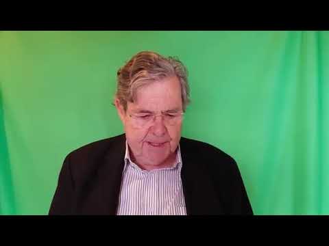 Michel S. BOURIN - Journal of Neuroscience and Neurosurgery (ISSN: 2517-7400)