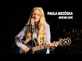 Give Me Love - Ed Sheeran (cover by Paula ...