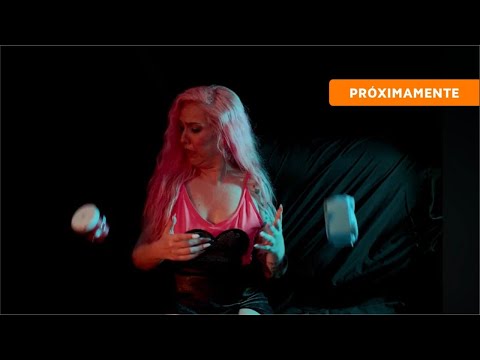 ENTRE2 MUN2 – Un proyecto musical con alma