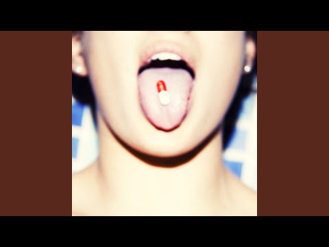 Historia de un Inadaptado