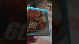* Gone in 60 seconds movie review* 🔥🔥😱😱👀👀❤❤🖤🖤