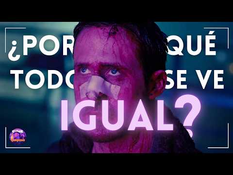 Intro
