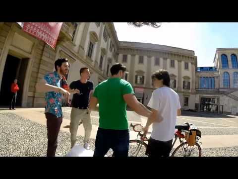 I Migliori Momenti dei TheShow