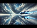 Marillion - Out Of This World (Karaoke / Instrumental )