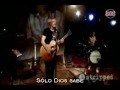 Switchfoot - God Only Knows (subtitulado español ...
