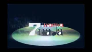 Download lagu Dangdut bukan jodohku mp3