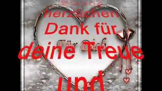 ♥Herz an Herz♥♫Andreas Martin♫