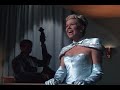 Doris Day - Romance on the High Seas (1948) - It's You or No One