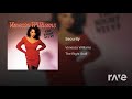 Security You Really Love Him - Vanessa Williams - Topic & Vanessa Williams - Topic | RaveDJ