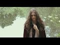 Houses - "A Quiet Darkness" & "Peasants Music ...