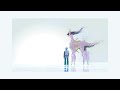 Mewmore Battle Galactic Boss Cyrus Pokémon Diamond Pearl 2nd Remix