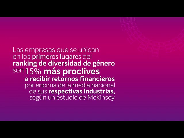 Periodismo