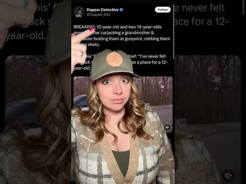 Another One?!? This Needs to STOP! #2ndamendment #shortsvideo #shortsfeed #shorts Thumbnail