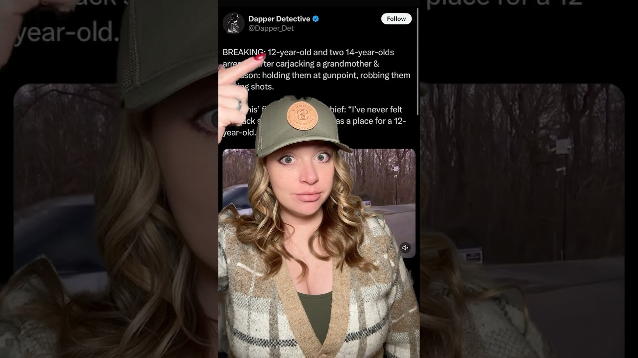Another One?!? This Needs to STOP! #2ndamendment #shortsvideo #shortsfeed #shorts