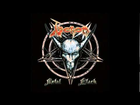 House Of Pain - Venom