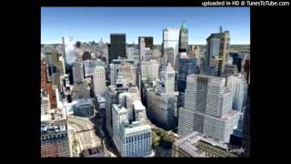 Down To The Bone | Brooklyn Heights