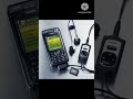 Nokia N70 Nokia