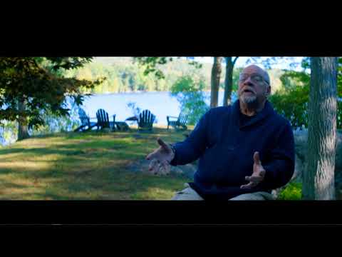 Paul Schrader on Movies in the 70s