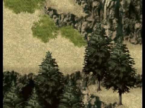 Gameplay - Suikoden 2 - Part 73: Wieder vereint!