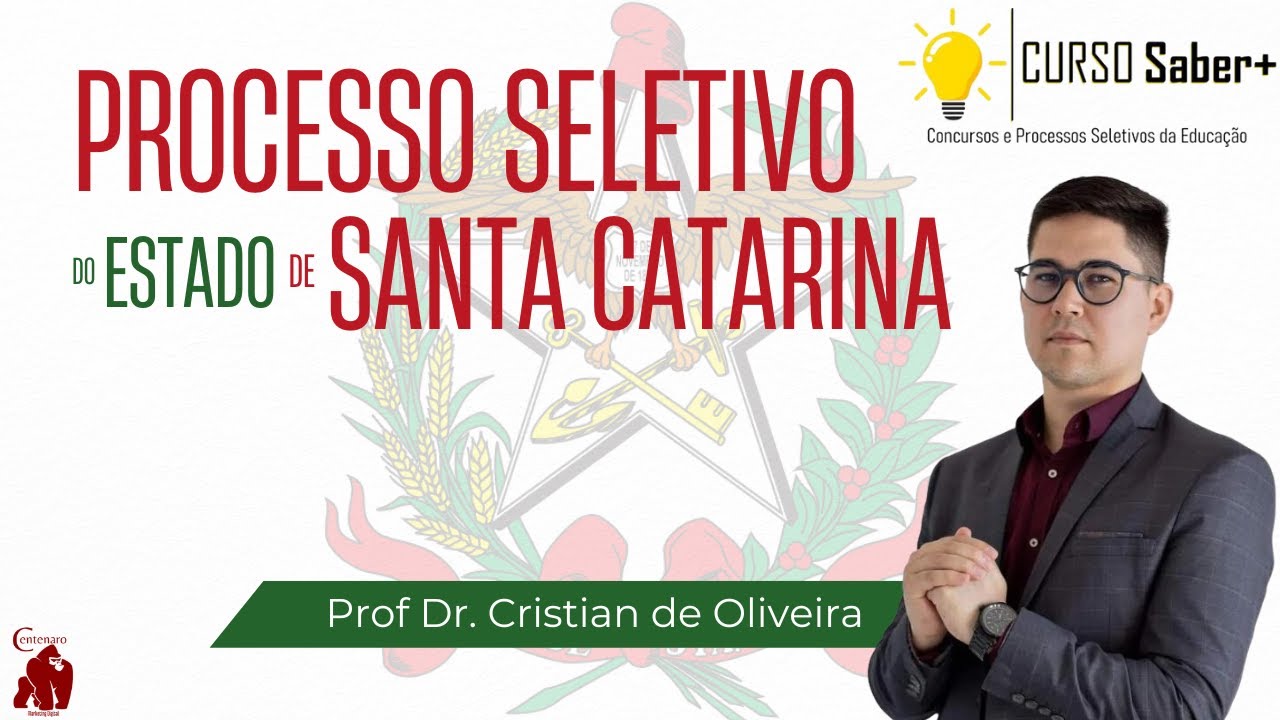 AULA 04 -  LEGISLAÇÃO EDUCACIONAL - CURRÍCULO DO TERRITÓRIO CATARINENSE