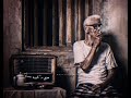 Wo Purane Din Wo Suhane Din Piyush Mishra Wo Purane Din Song Wo Purane Din Song Original Opuranedin