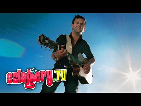 Paweł Gołecki - Biała suknia (4K)