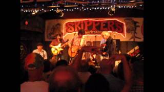 subdudes - next to me - 9-18-10.wmv