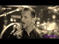 Depeche Mode Heaven (sottotitoli in italiano) 