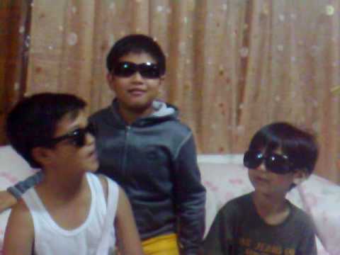 bello boys insomnia 2