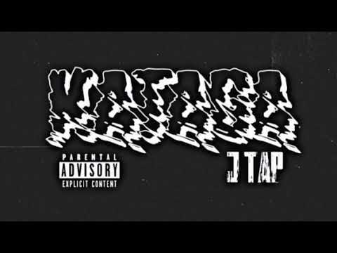 J TAP - KATAGA (Produced by KINGSBEAT)