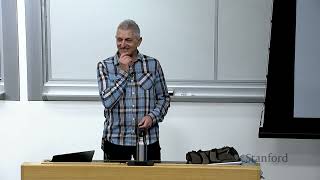 Stanford EE364A Convex Optimization I Stephen Boyd I 2023 I Lecture 15