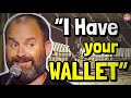Tom Segura S Funniest Moments Stand Up Comedy