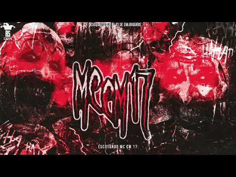 MC CM17- O DJ JR3 vai te pegar (DJ JR3)