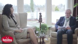 Saftfasten mit Barbara Miller