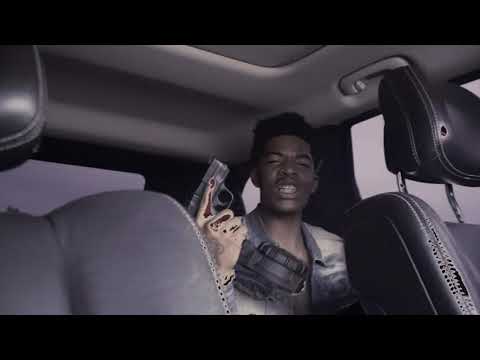 Rell Bang - Rona (MUSIC VIDEO)