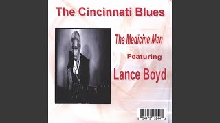 Why do you treat me so Bad