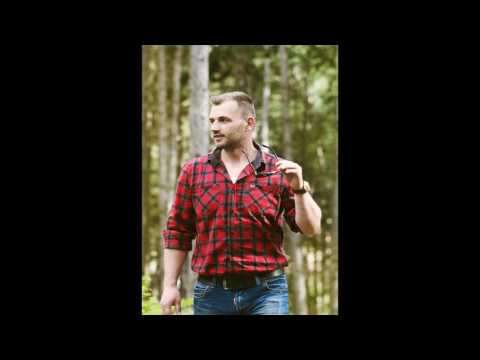 Hajrë Behrami - Si LLOKUM - Live 2017