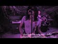 Etienne Sin & Jordan Blake - Sanguine Greed ...