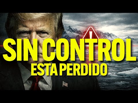 Linea de Fuego and Poncho De Anda