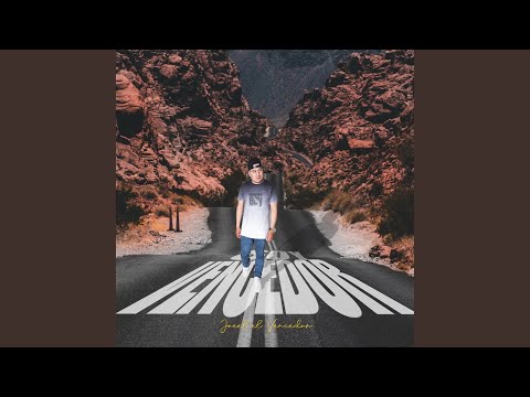 A la Cima Llegaré (feat. Wanda Gonzales)